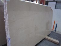 ANTAN MARBLE ACM157